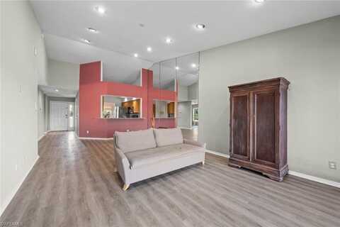 4131 Sawgrass Point, BONITA SPRINGS, FL 34134