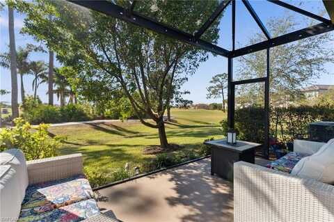 10061 Bonita Fairways, BONITA SPRINGS, FL 34135