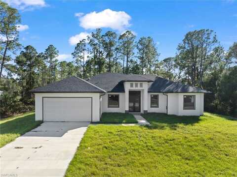 1305 W 17th, LEHIGH ACRES, FL 33972