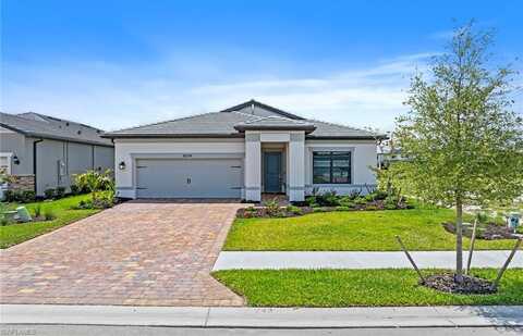 4379 Hudson, AVE MARIA, FL 34142
