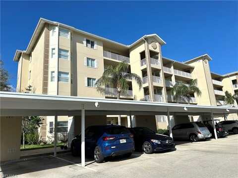 4040 Durango, ESTERO, FL 33928