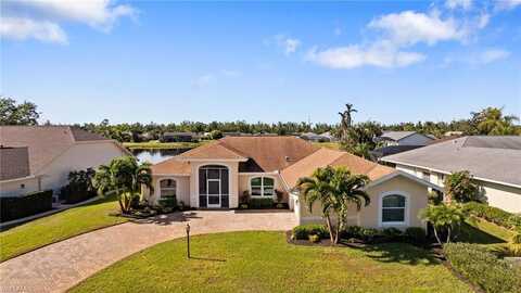 22373 FOUNTAIN LAKES, ESTERO, FL 33928