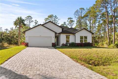 14059 Gailwood, PORT CHARLOTTE, FL 33953