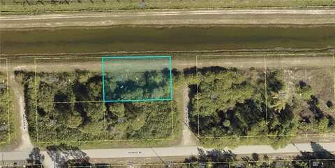 7503 RITA, LEHIGH ACRES, FL 33971
