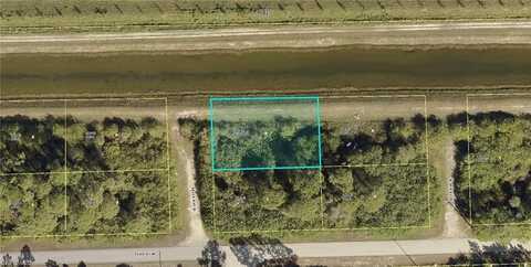 7502 SALLY, LEHIGH ACRES, FL 33971