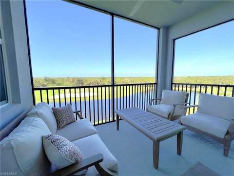 5715 Double Eagle, AVE MARIA, FL 34142