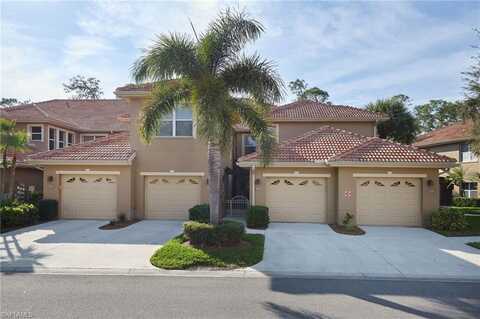 20090 Seagrove, ESTERO, FL 33928