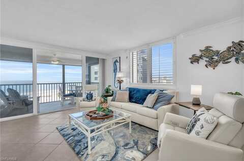 2810 Estero, FORT MYERS BEACH, FL 33931