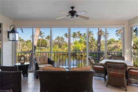 4400 Riverwatch, BONITA SPRINGS, FL 34134
