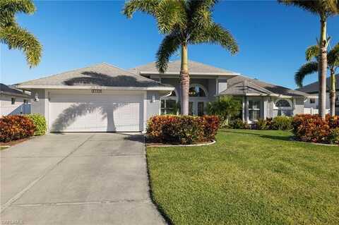 2103 SW 26th, CAPE CORAL, FL 33914