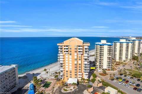 7390 Estero, FORT MYERS BEACH, FL 33931