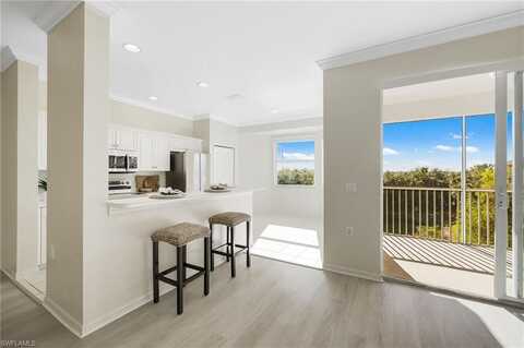 19750 Osprey Cove, ESTERO, FL 33967