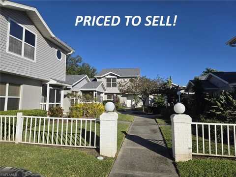 14451 Cypress Trace, FORT MYERS, FL 33919