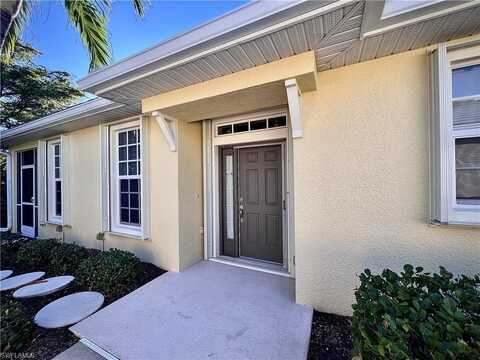 15039 Sea Crest, FORT MYERS, FL 33919