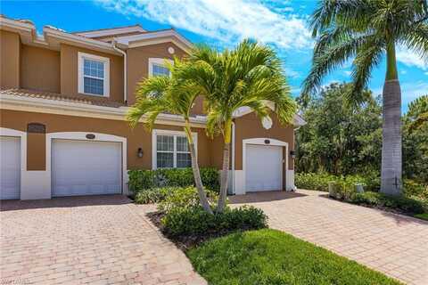 18225 Creekside Preserve, FORT MYERS, FL 33908