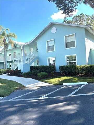 28230 Pine Haven, BONITA SPRINGS, FL 34135