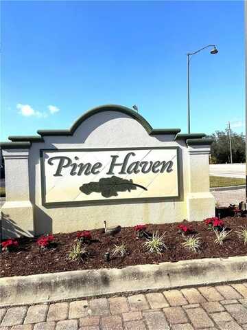 28230 Pine Haven, BONITA SPRINGS, FL 34135