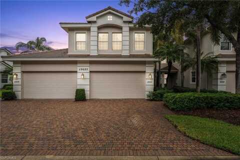 19620 Marino Lake, MIROMAR LAKES, FL 33913