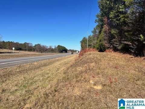 00 ALABAMA HIGHWAY 77, TALLADEGA, AL 35160