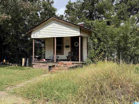 2004 10TH WAY, BIRMINGHAM, AL 35214