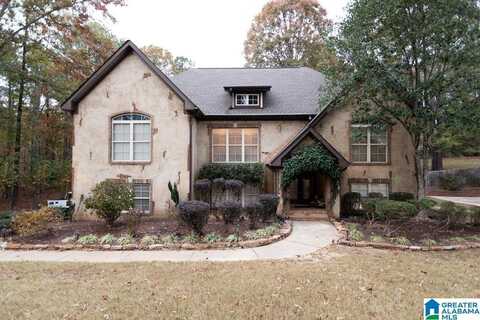 3631 MORGANS RUN PARKWAY, BESSEMER, AL 35022