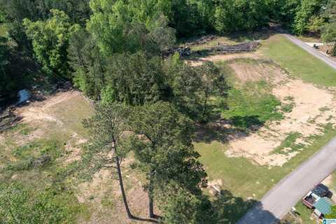 4240 GRIMES ROAD, ADGER, AL 35006