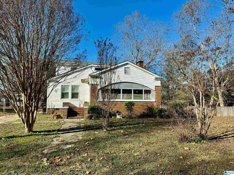 1142 GLASGOW STREET, BIRMINGHAM, AL 35224