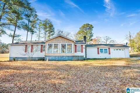 323 CHELSEA ROAD, COLUMBIANA, AL 35051