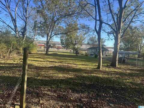 2520 5TH AVENUE, BESSEMER, AL 35020