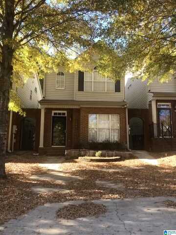 227 CALLOWAY LANE, PELHAM, AL 35124