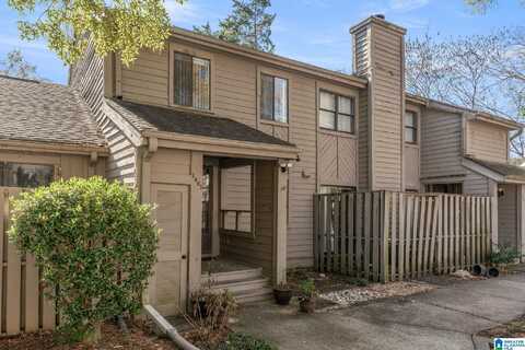 2403 FALCON PLACE, BIRMINGHAM, AL 35216