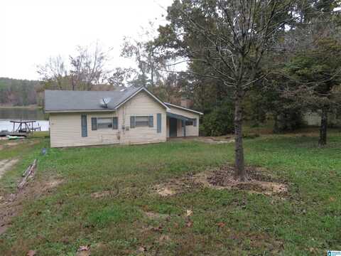 11201 WOODLAND DRIVE, Mc Calla, AL 35111