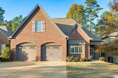 780 BAINBRIDGE COURT, IRONDALE, AL 35210