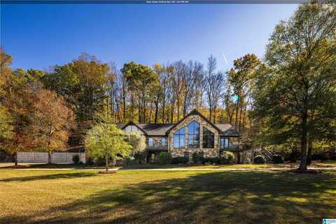 405 INDIAN TRAIL ROAD, INDIAN SPRINGS VILLAGE, AL 35124