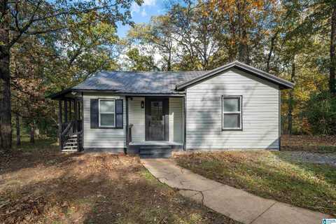 1149 BEAVER AVENUE, BIRMINGHAM, AL 35214