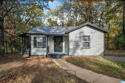 1149 BEAVER AVENUE, BIRMINGHAM, AL 35214