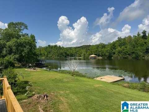 208 LAKESHORE LANE, ONEONTA, AL 35121
