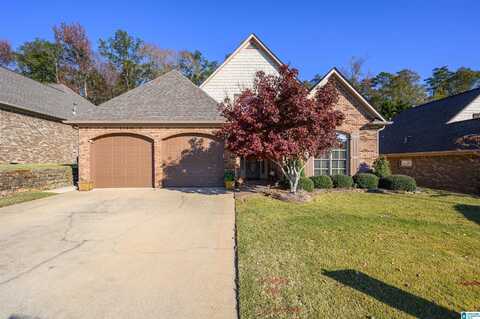 5970 LIMESTONE LANE, TRUSSVILLE, AL 35173