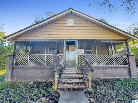 2009 DAWSON AVENUE, Bon Air, AL 35020