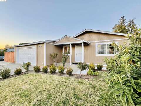 8801 Steven Ave, Orangevale, CA 95662