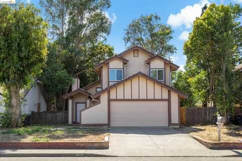 237 Concord Ave, Fairfield, CA 94533