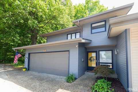 3136 E Moores Pike, Bloomington, IN 47401