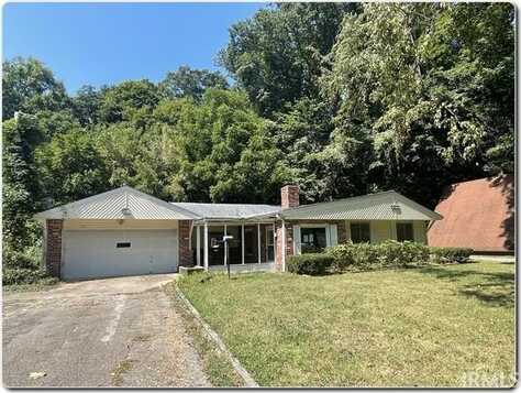 10129 Deer Run Road, Poland, IN 47868