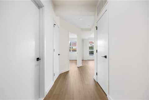 3144 Emmons Avenue, Brooklyn, NY 11235