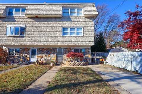 75 Zoe Street, Staten Island, NY 10305