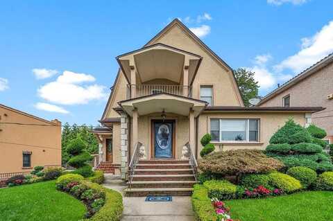 1043 84th Street, Brooklyn, NY 11228