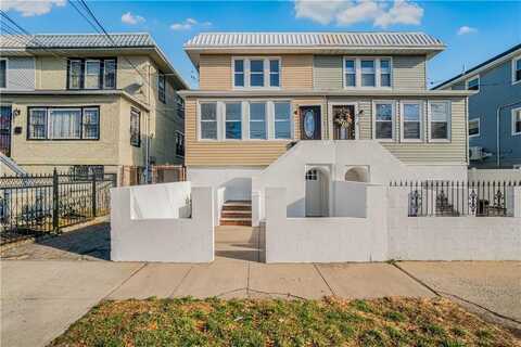 618 Beach 67th Street, Arverne, NY 11691