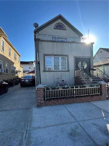 3748 Lyme Avenue, Brooklyn, NY 11224