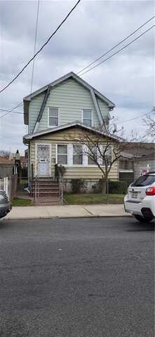 615 East 49th Street, Brooklyn, NY 11203