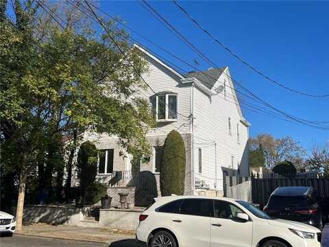 187 Rose Avenue, Staten Island, NY 10306